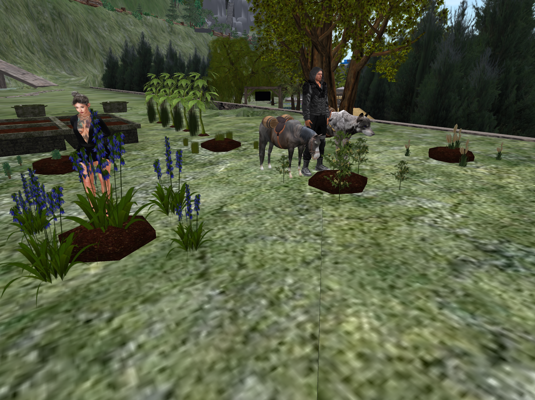 Original 612307c1f2055679f68d0258