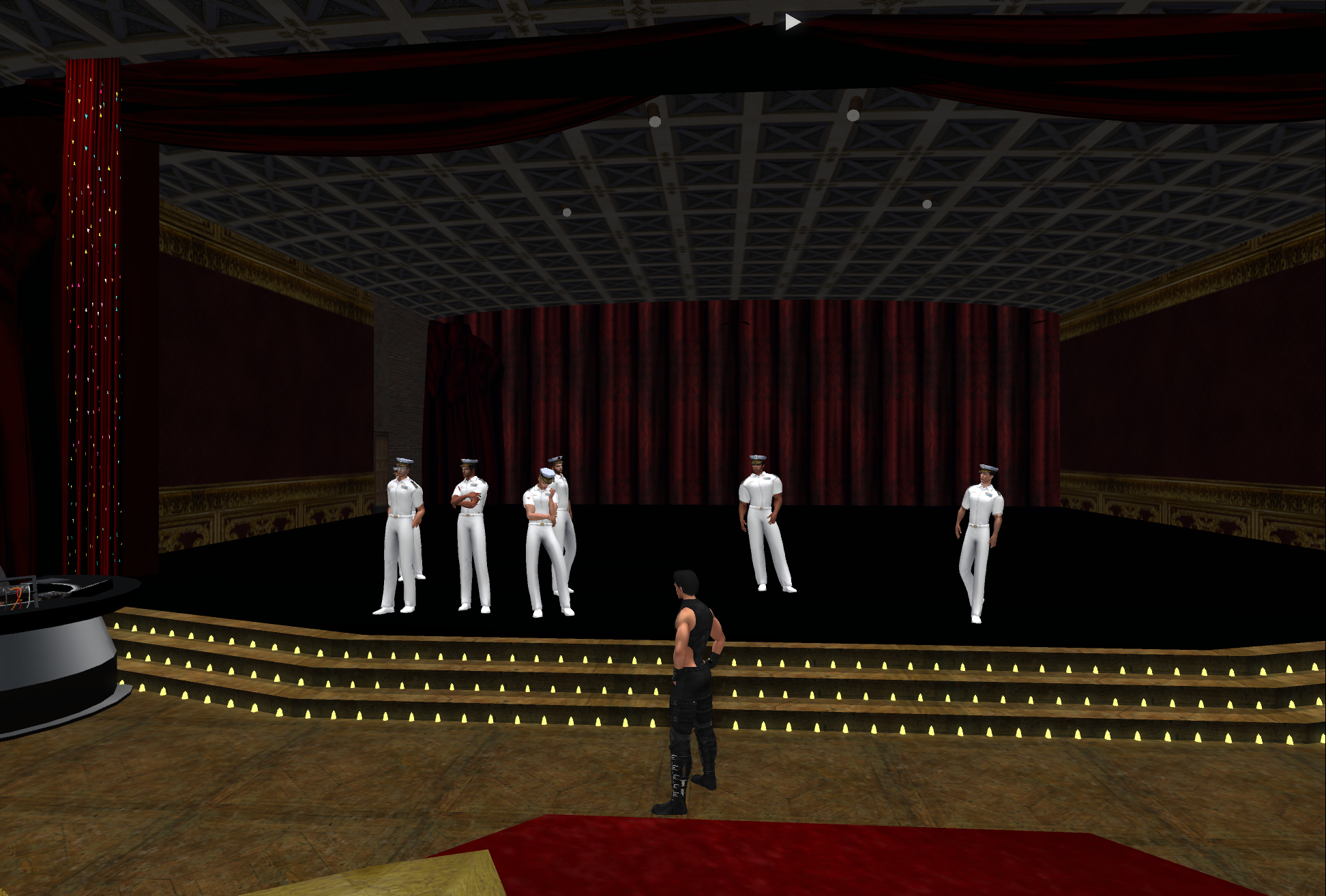 Original 6162078adf72f829a46721b4