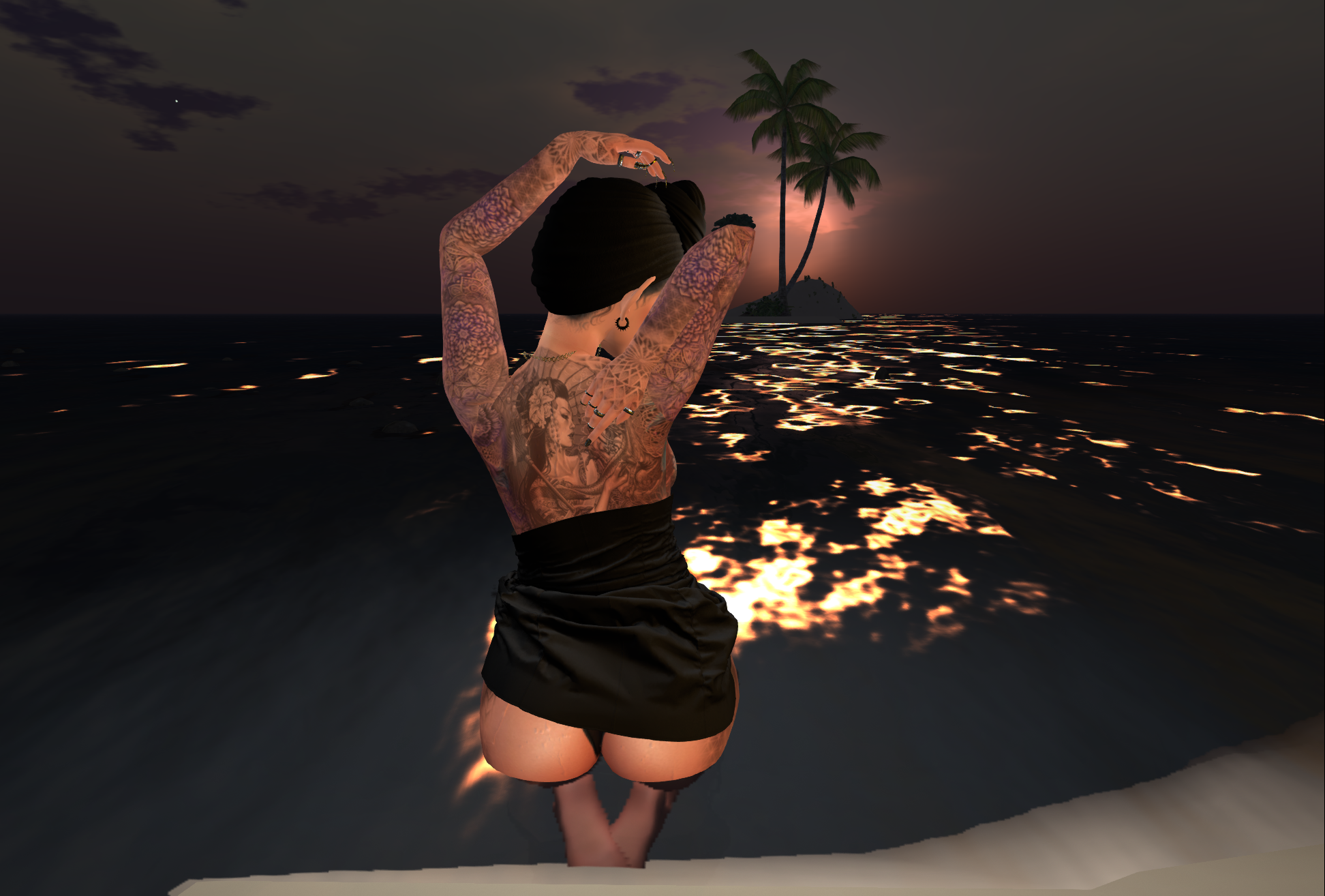 Original 617211f4fc69d647488a4028