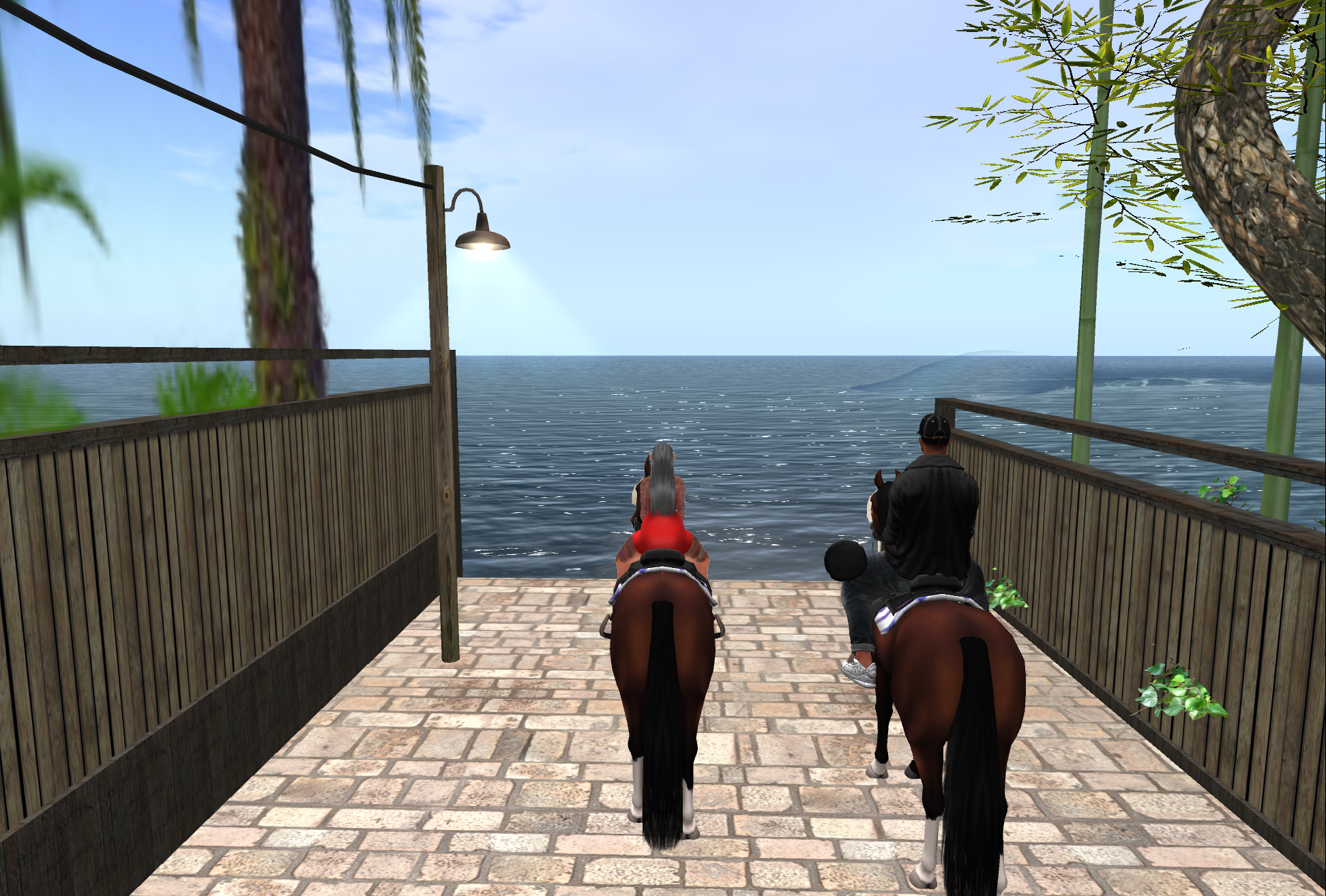 Original 61738457cd8dbc5ca03b8bf9