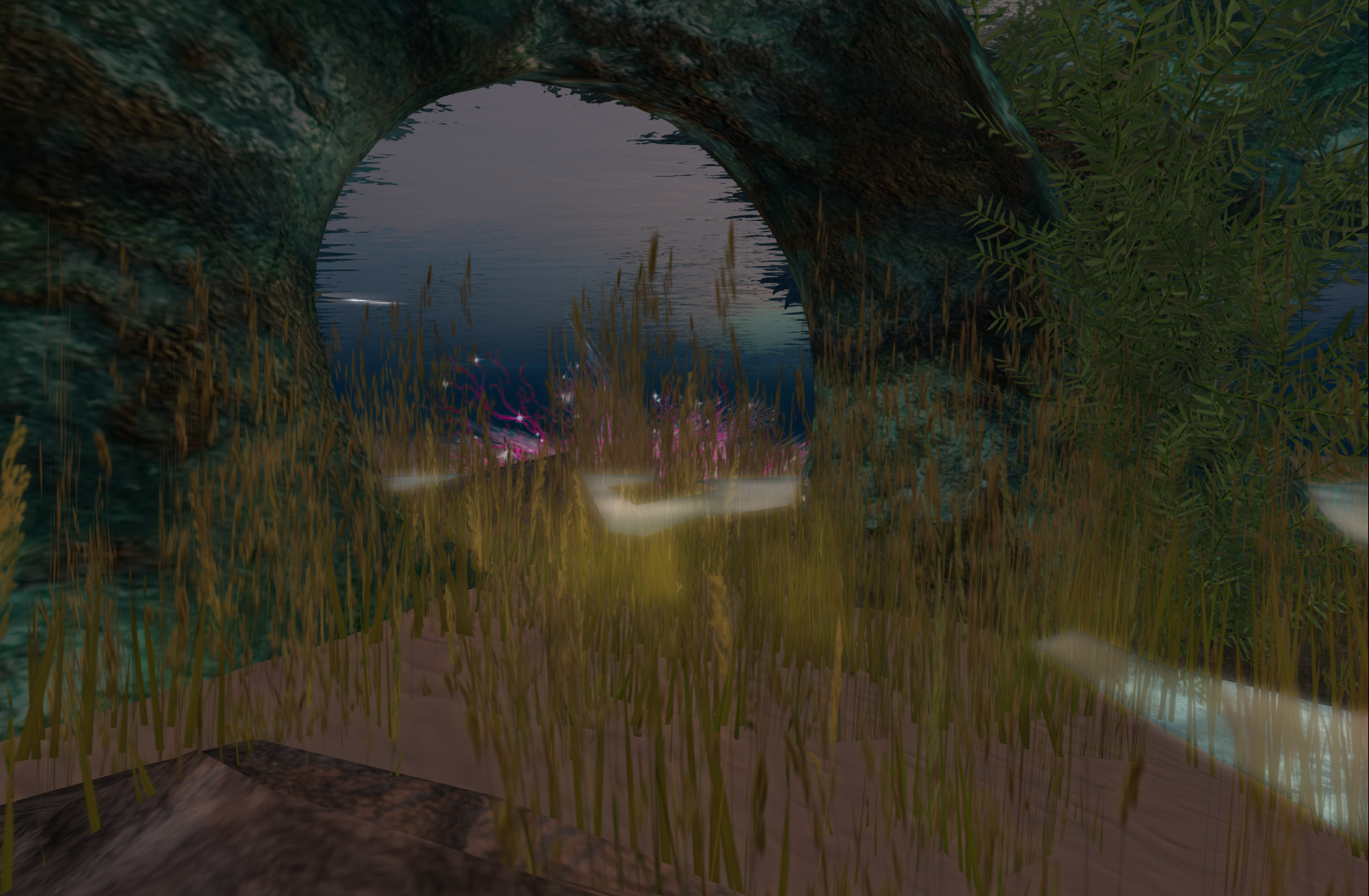 Original 6178c6aefc69d61ca18a4028