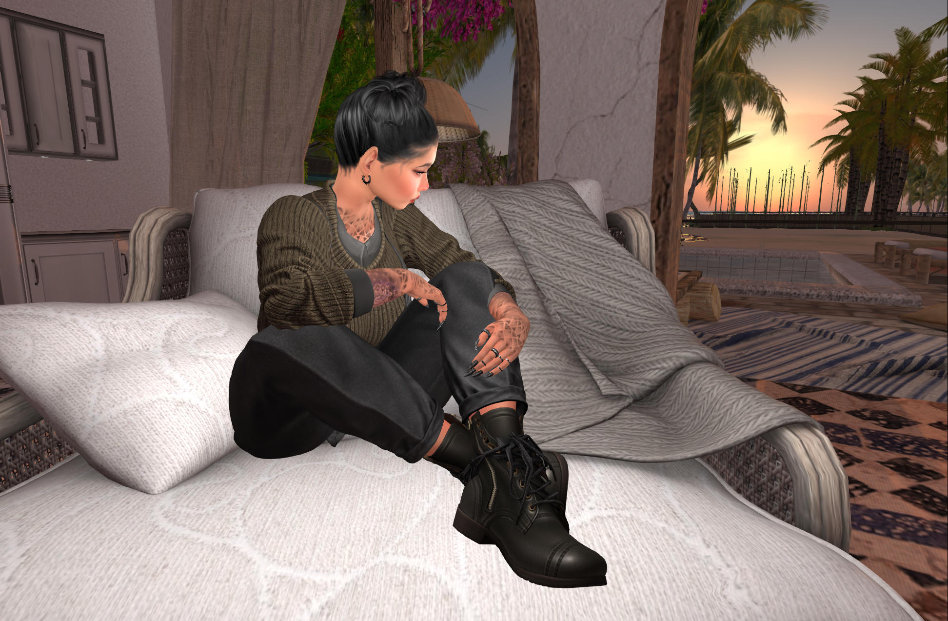 Original 617a1b4e1dbaad3bfb003f42