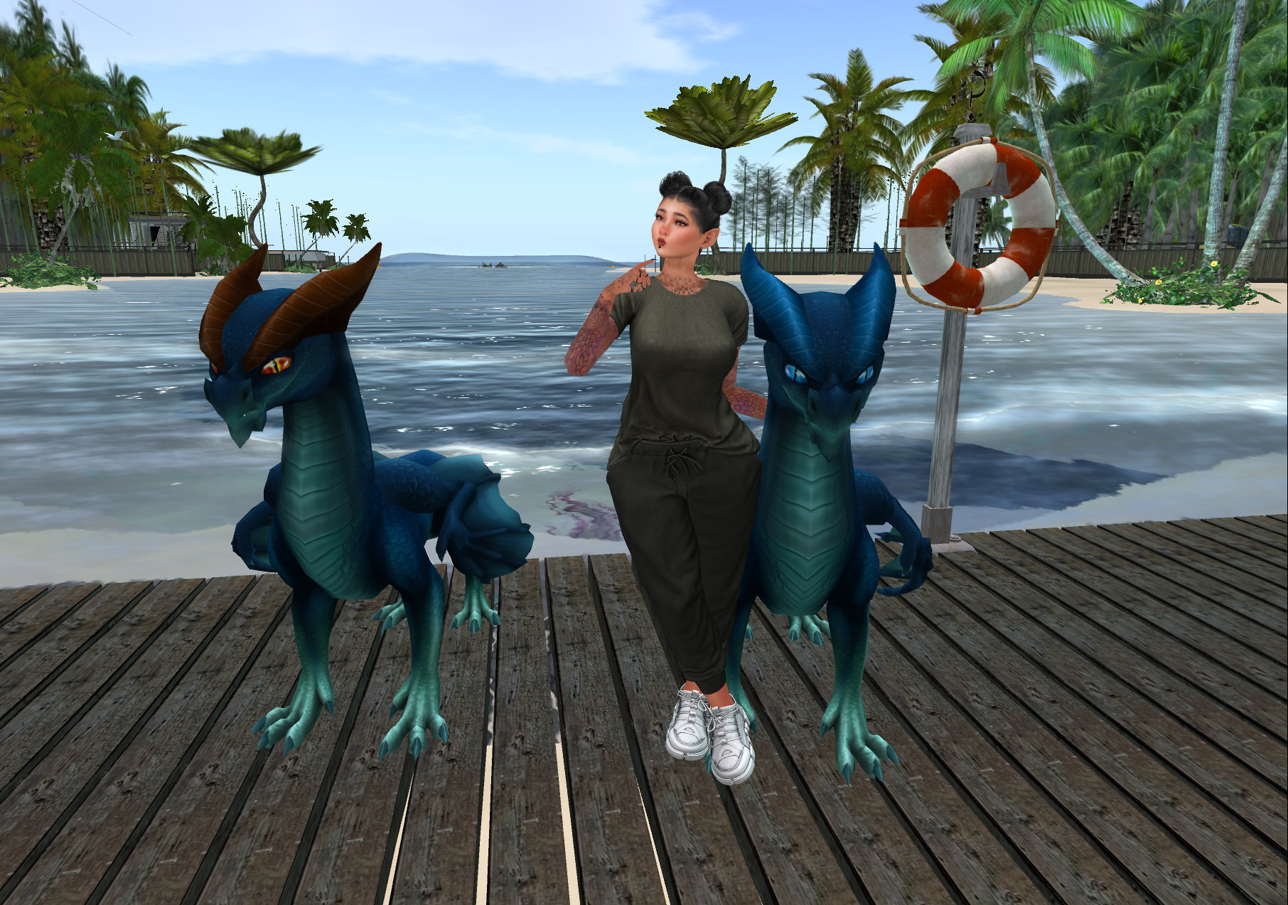 Original 617d79e6df72f82dfc6721b4