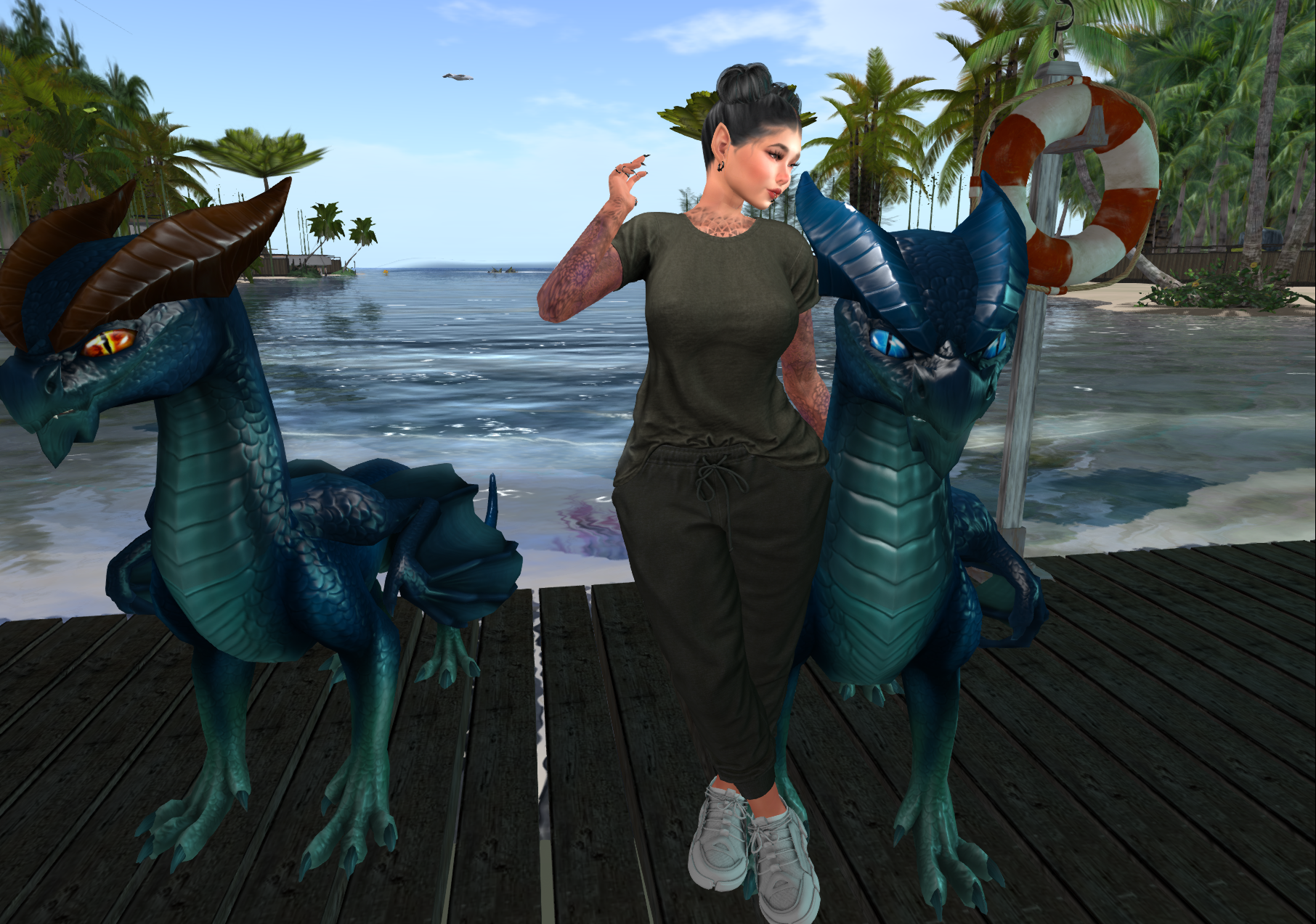 Original 617d7b955c4aff7c50ff7eba