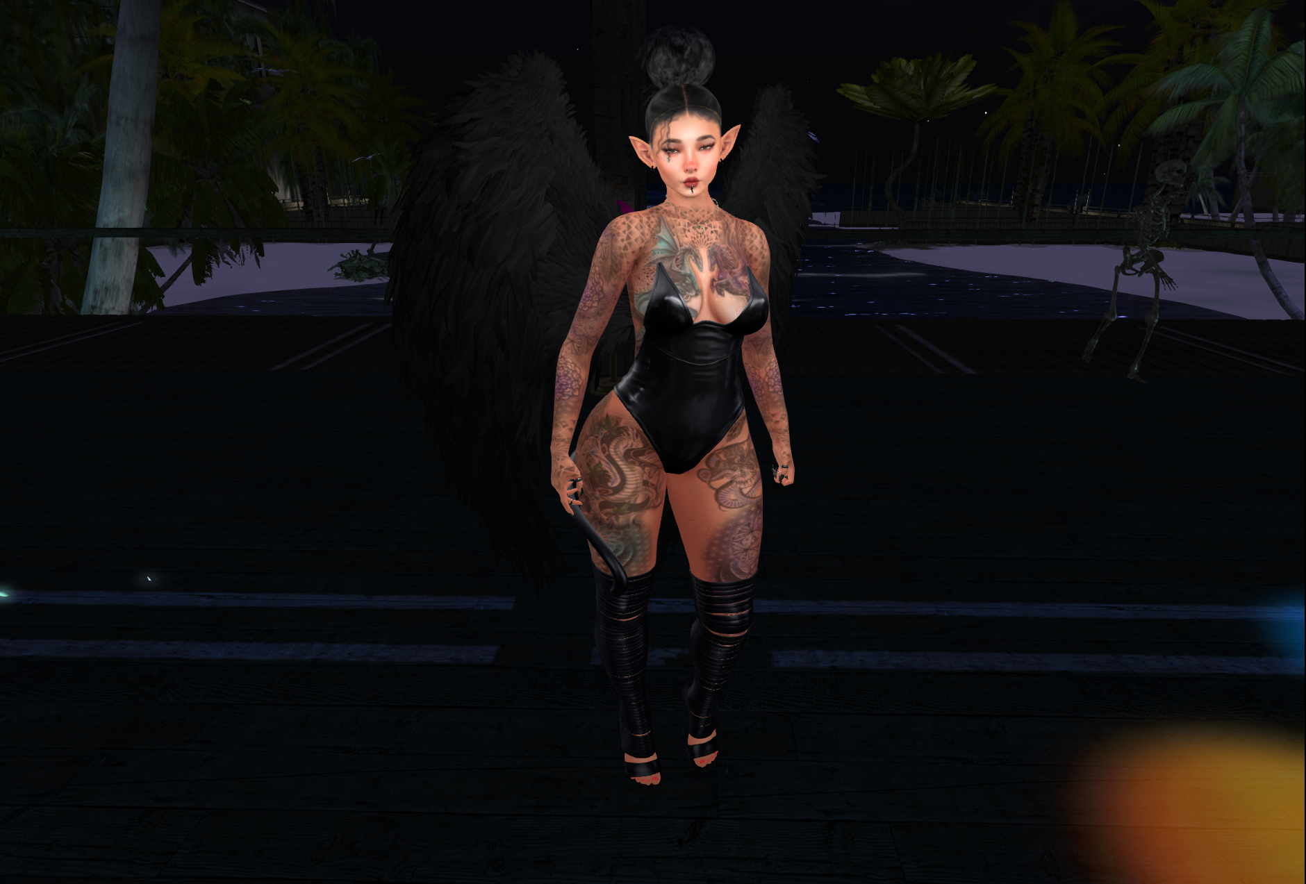 Original 617dd88bc7418e05cea806a1