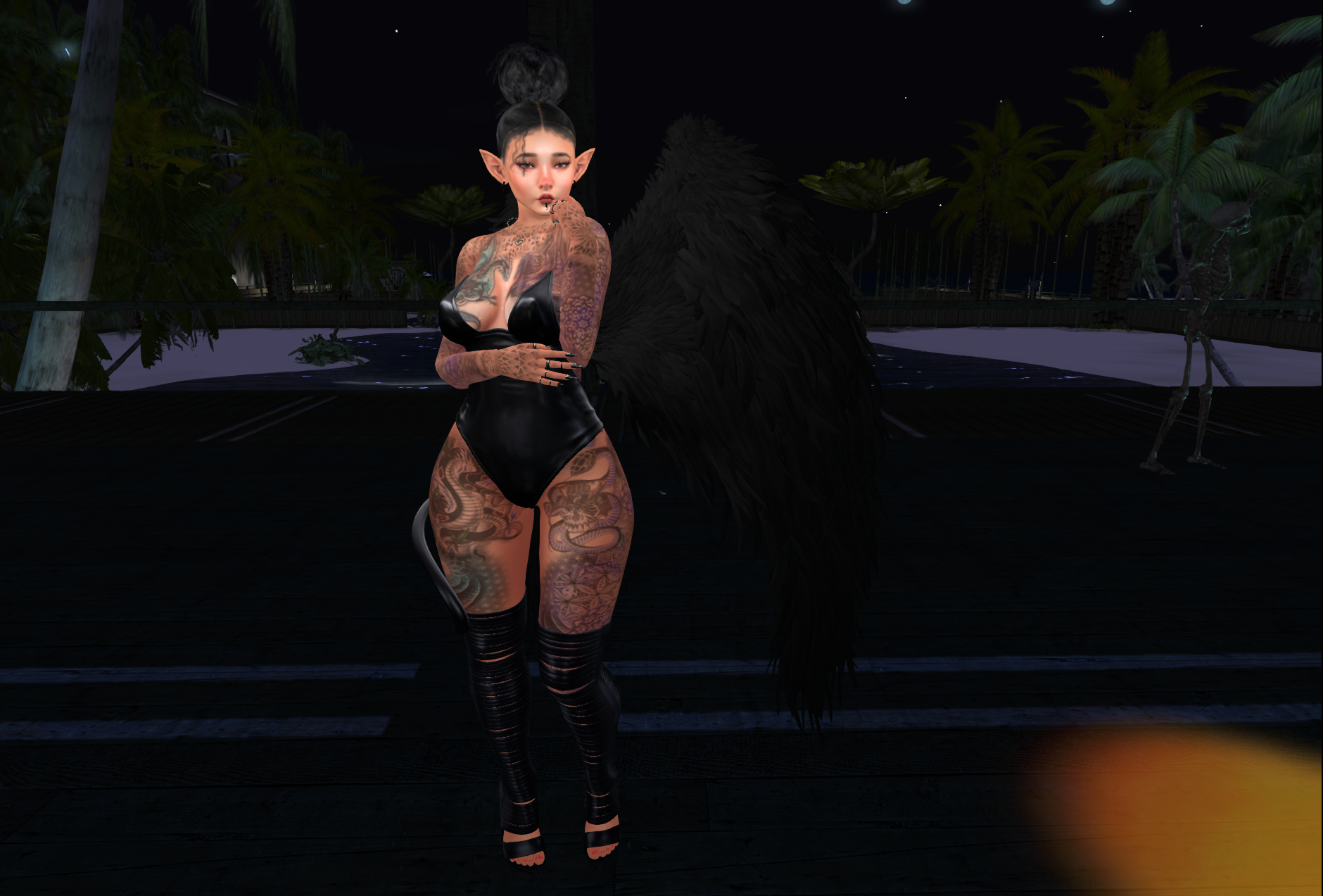 Original 617dd95bc1de78365c44ac29