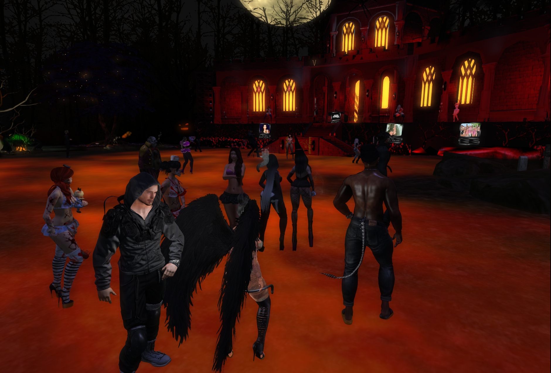 Original 617df09afc69d66c178a4028