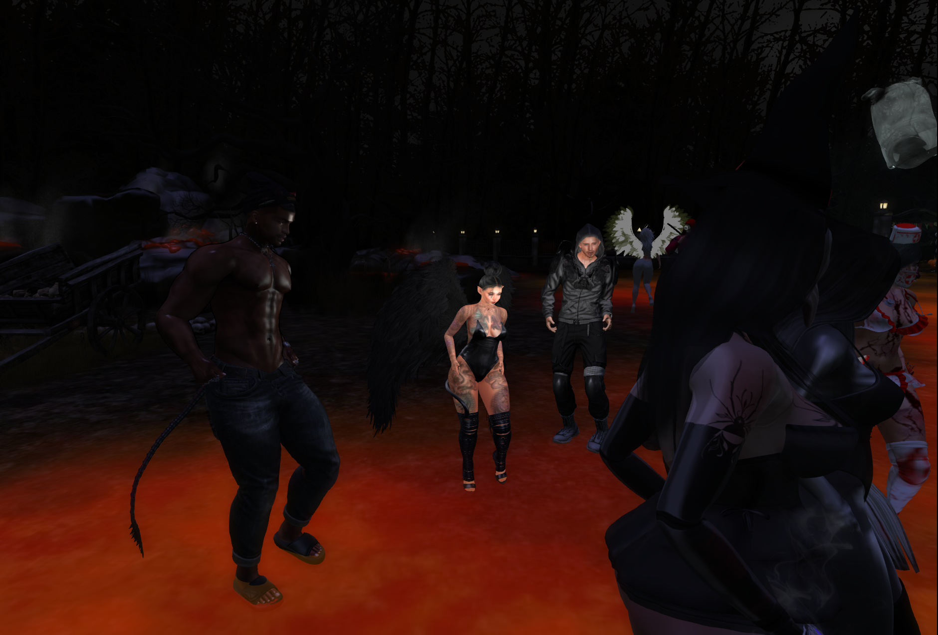 Original 617df2475c4aff279cff7eba