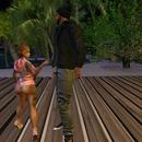 Thumb 5d083dd2d9859c7b1e000001