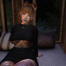 Thumb 5d09955dd9859c5b65000001