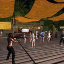 Thumb 5d0ee74273ed177612000001