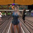 Thumb 5d0ee817d774f86dcd000001