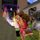 Thumb 5d15578cd9859c25df000001