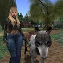 Thumb 5d1cfc29d9859c10a4000001