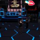 Thumb 5d2022b6d774f81034000001