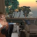 Thumb 5d2a4e41d774f86901000001