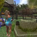 Thumb 5d46fdb8289dd20c8e000001