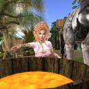 Thumb 5d5c5c0fd9859c4b29000001