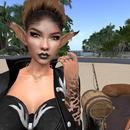 Thumb 5d645e1e73ed17012f000001