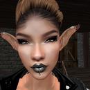 Thumb 5d66d527d9859c3cb0000001