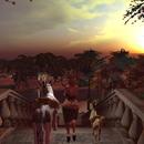 Thumb 5d87daba73ed17325e000001