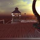 Thumb 5d87db11289dd25044000001