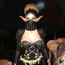 Thumb 5d8e893a289dd23023000001