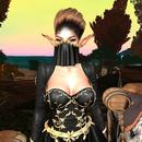 Thumb 5d8e89bf289dd23362000001