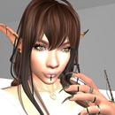 Thumb 5d910eec73ed170c52000001