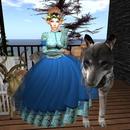 Thumb 5d94e1b3d774f83cb5000001