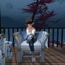 Thumb 5d95874473ed171471000001