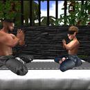 Thumb 5d96b6d2289dd267db000001