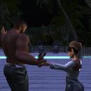 Thumb 5d96befe289dd215d4000001