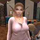 Thumb 5d99334dd774f80156000001