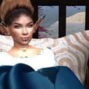 Thumb 5d9ea985289dd2775c000001