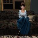 Thumb 5da15d5b289dd2256b000001