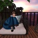 Thumb 5da1669ad9859c0691000001