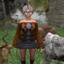 Thumb 5da8c500d9859c267c000001