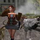 Thumb 5da9227e73ed176f20000001