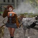 Thumb 5da9228f73ed1770ce000001