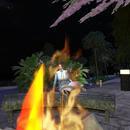 Thumb 5f4083ac73ed1748e7492d51