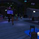 Thumb 5f6ecc42d9859c26f25d837f