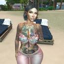 Thumb 5f7a79b373ed173ffbcda9e8