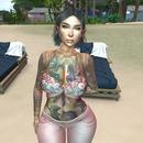 Thumb 5f7a7a91d9859c2847e95386