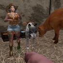 Thumb 5fa03a5773ed170a652472f7