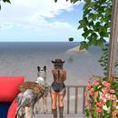 Thumb 5fa60b85aba0b54785ab5a2e