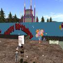 Thumb 5fc50f2651b7a15e97270fec