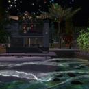 Thumb 5fc70196fa1dd534b5d20876