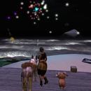 Thumb 5fc70201c1eb01364a0247bd