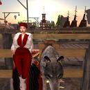 Thumb 5fe2a8bb29cc7b349fda7fc1